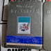 Walt Disney Treasures