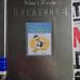 Walt Disney Treasures