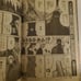 Young King OURs Manga June 2003 Trigun Maximum Hellsing