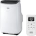 BLACK+DECKER 8,000 BTU Portable Air Conditioner up to 350 Sq.Ft.