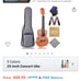 Ukulele