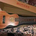 Ukulele