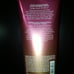Victoria's Secret MANGO TEMPTATION cream