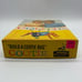 Vintage Schaper Cootie Children’sVintage Schaper Cootie Children’s Game Complete