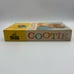 Vintage Schaper Cootie Children’sVintage Schaper Cootie Children’s Game Complete