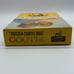 Vintage Schaper Cootie Children’sVintage Schaper Cootie Children’s Game Complete
