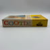 Vintage Schaper Cootie Children’sVintage Schaper Cootie Children’s Game Complete