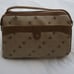 VINTAGE MICKEY MOUSE SIGNATURE SHOULDER