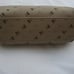 VINTAGE MICKEY MOUSE SIGNATURE SHOULDER