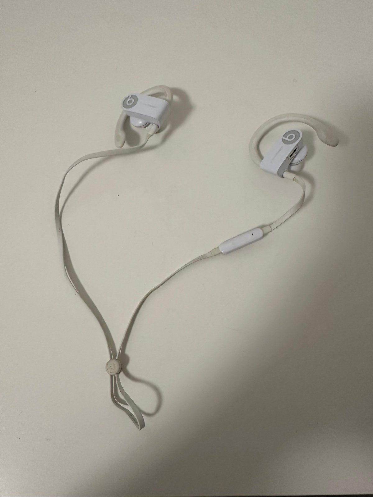 Powerbeats3 Bluetooth Sport Earbuds