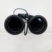 7/2433 Bushnell Powerview 16x 32mm FRP Compact Binoculars with Redfield Case