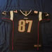 Rob Gronkowski Jersey