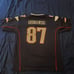 Rob Gronkowski Jersey