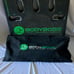 Body boss total workout system