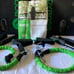 Body boss total workout system