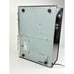Pioneer CT-F750 Auto Reverse Stereo Cassette Tape Player Deck For Parts/Repair