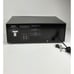 Pioneer CT-F750 Auto Reverse Stereo Cassette Tape Player Deck For Parts/Repair