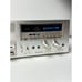 Pioneer CT-F750 Auto Reverse Stereo Cassette Tape Player Deck For Parts/Repair