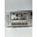 Pioneer CT-F750 Auto Reverse Stereo Cassette Tape Player Deck For Parts/Repair