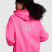 Brand New w:tags - HTF VS pink bling y2k limited edition SET