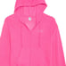 Brand New w:tags - HTF VS pink bling y2k limited edition SET
