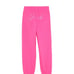 Brand New w:tags - HTF VS pink bling y2k limited edition SET