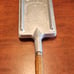 French Gauffrette Iron French Wafer Press Nordic Ware