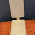 French Gauffrette Iron French Wafer Press Nordic Ware