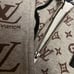 Fancy high end sweatsuithoodie joggers tracksuit 2pcs top and bottom s
