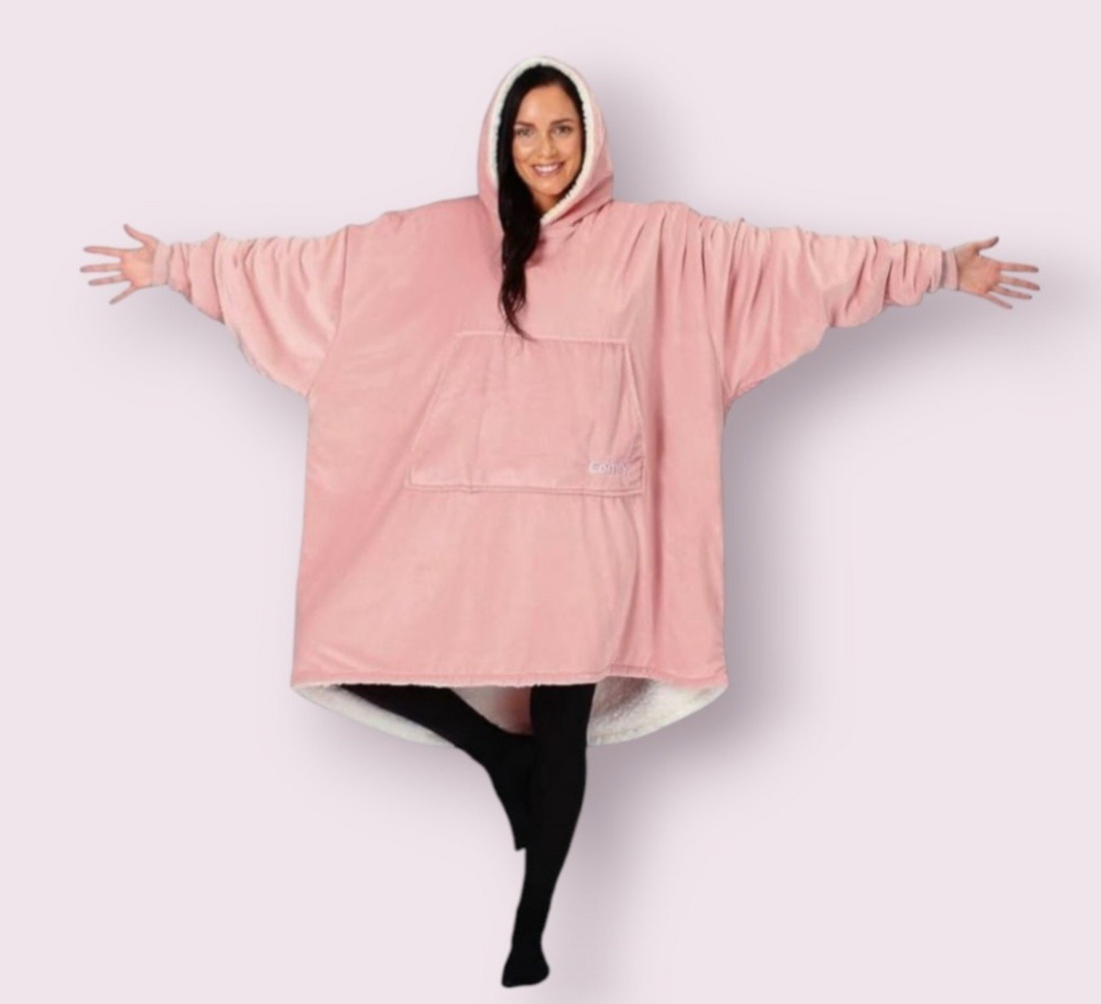 THE COMFY Original Hoodie