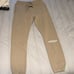 Fear of God Essentials sweatpants