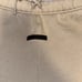Fear of God Essentials sweatpants