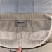 Fear of God Essentials sweatpants