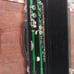 Lazarro flute