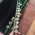 Lazarro flute