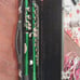 Lazarro flute