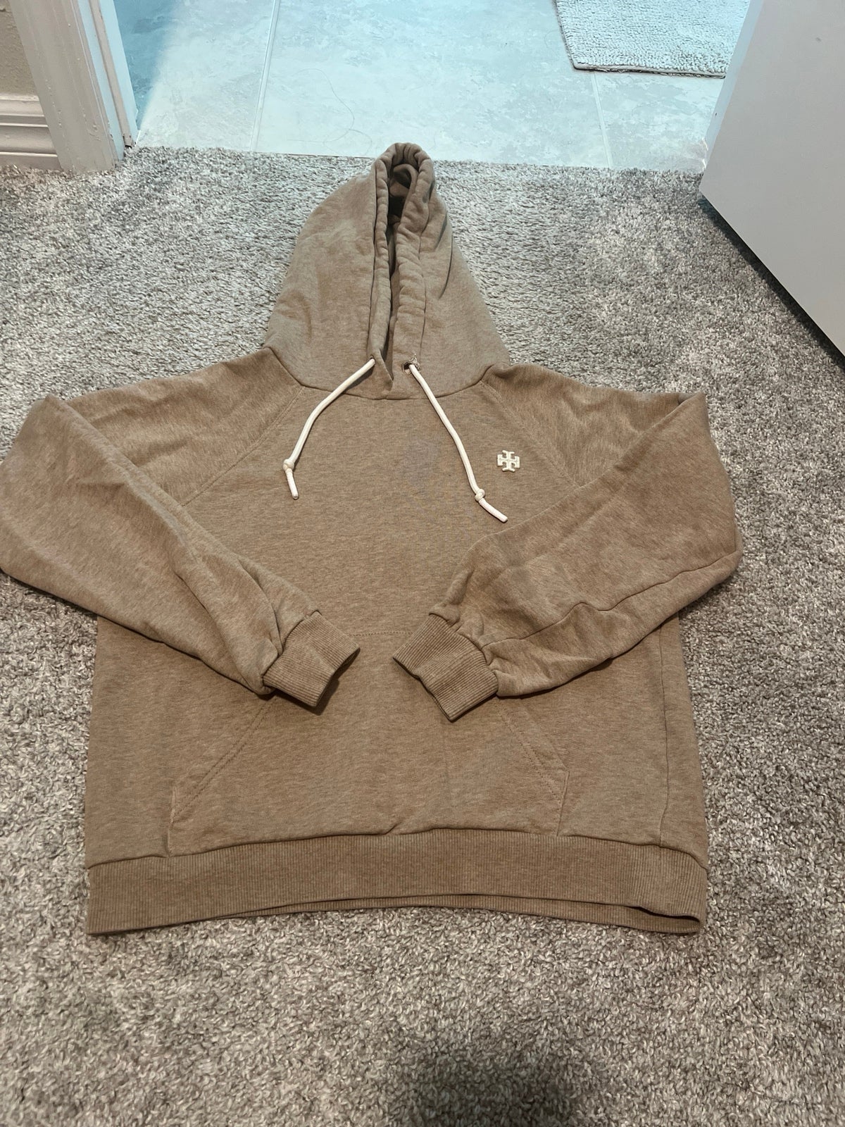 Tory Buch Hoodie
