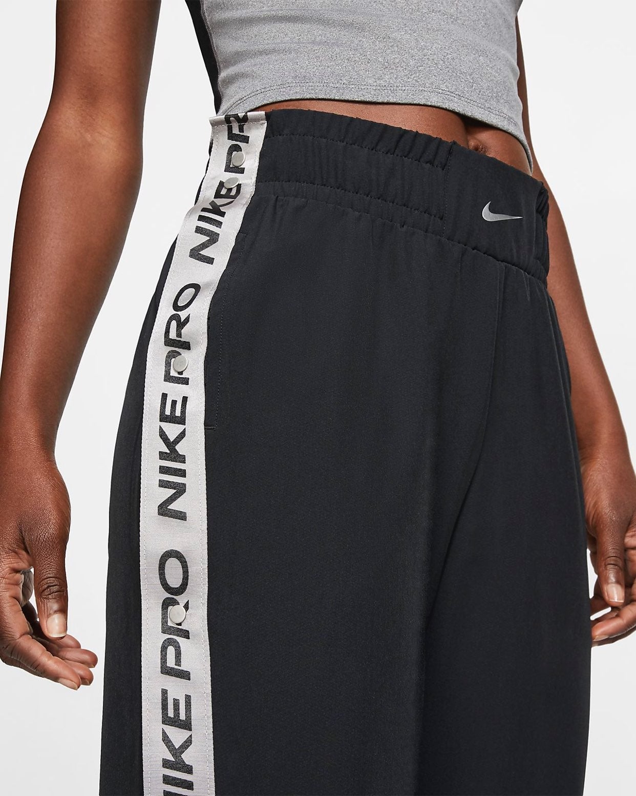Nike pro pants