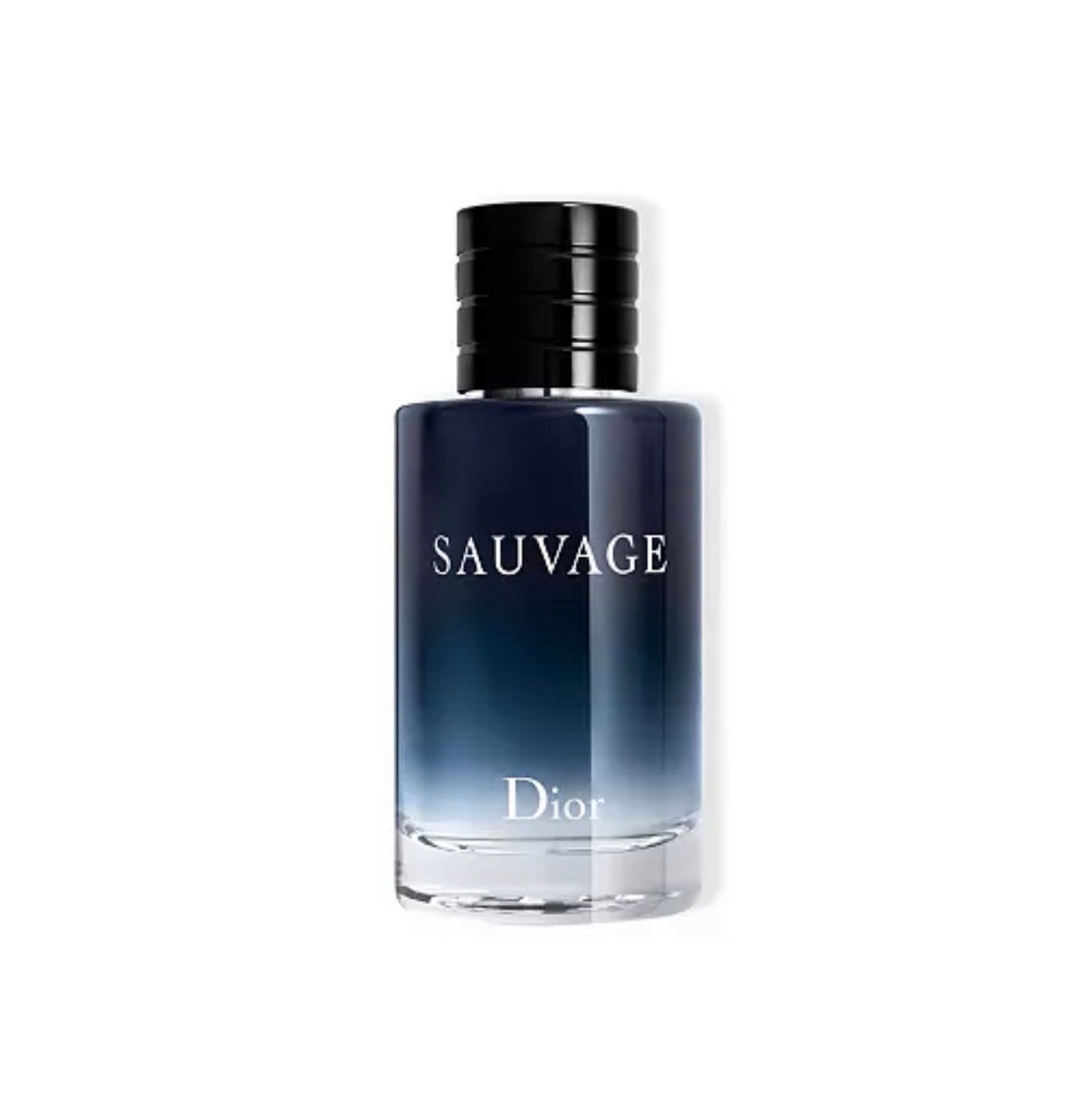 Dior Sauvage EDT 100ml