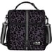 VLM Lunch Box for Women, Insulated Lunch Bag Women with Adjustable Shoulder Str