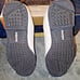 Vintage FootJoy Junior 48778 Leather Golf Shoes Women's Size 4