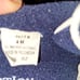 Vintage FootJoy Junior 48778 Leather Golf Shoes Women's Size 4