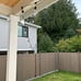 48 FT Outdoor String Lights 18 Edison Vintage Bulbs