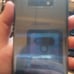 Samsung Galaxy S10 128 GB in Prism Blue AT&T