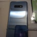 Samsung Galaxy S10 128 GB in Prism Blue AT&T