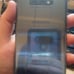Samsung Galaxy S10 128 GB in Prism Blue AT&T