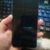 Samsung Galaxy S10 128 GB in Prism Blue AT&T