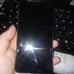 Samsung Galaxy S10 128 GB in Prism Blue AT&T