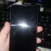 Samsung Galaxy S10 128 GB in Prism Blue AT&T