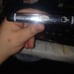 Samsung Galaxy S10 128 GB in Prism Blue AT&T